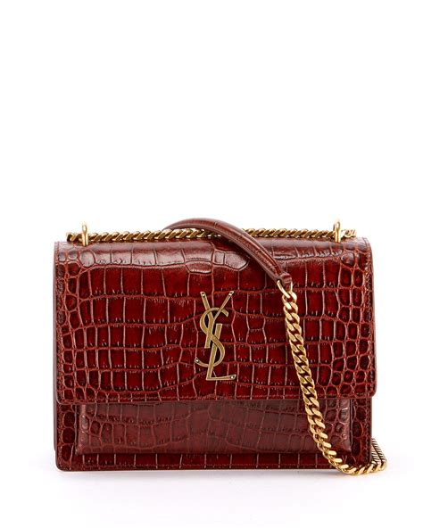 ysl monogram medium shoulder bag|ysl monogram bag review.